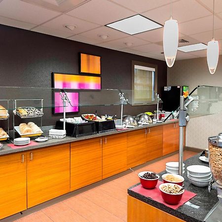 Residence Inn By Marriott Lakeland Esterno foto