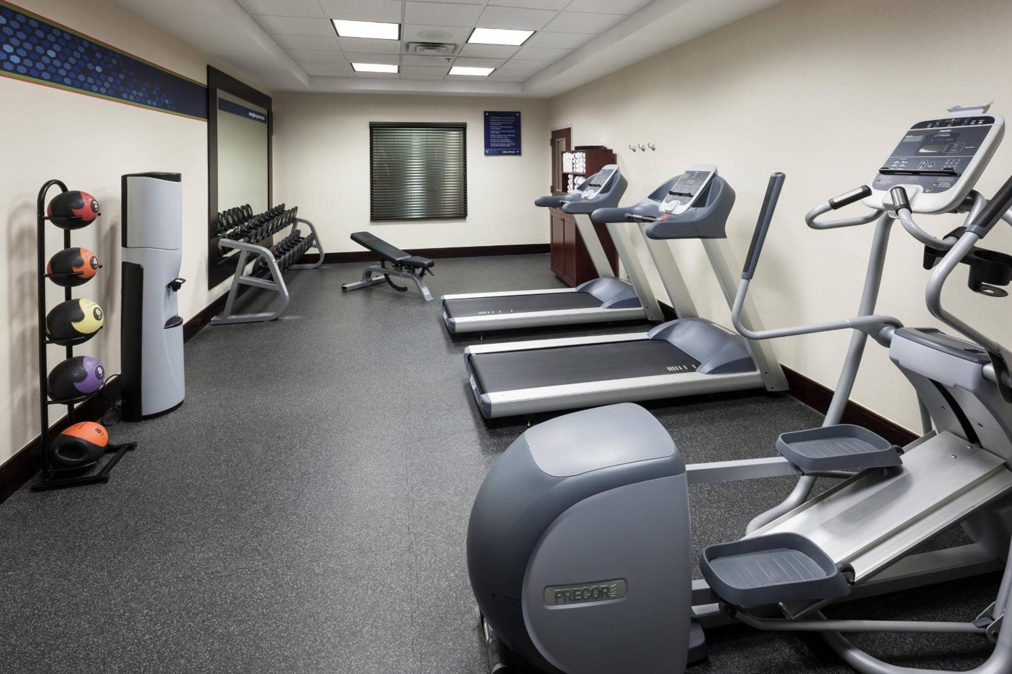 Residence Inn By Marriott Lakeland Esterno foto